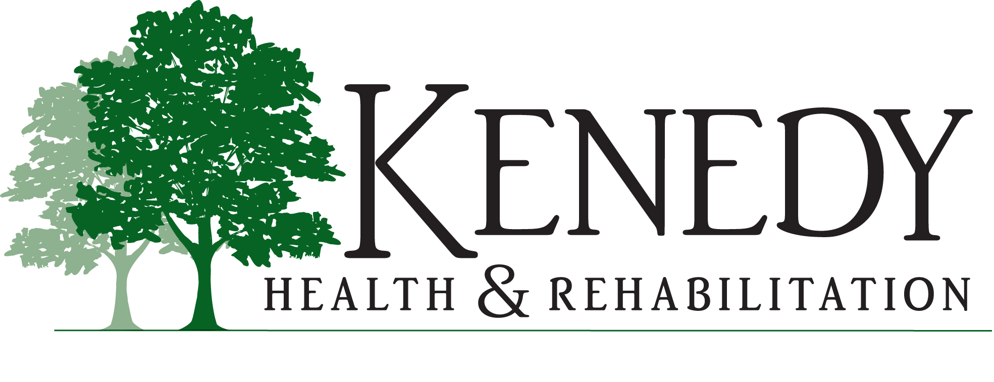 Kenedy Health and Rehab
